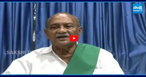 Vadde Sobhanadreeswara Rao Satires on Chandrababu4
