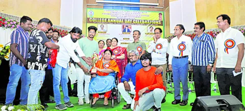 గురుశ