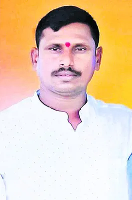 ప్రమాదవశాత్తు బావిలో  పడి రైతు మృతి