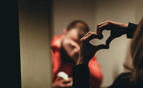 Italian prison opens its first Love room for inmates check details here2