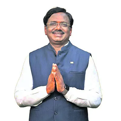 అమాత్