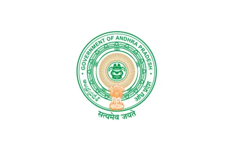 Revenue records missing in 612 villages