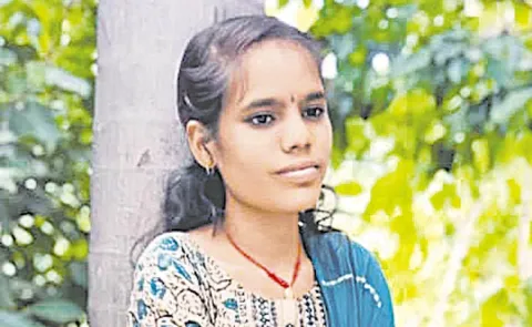 Engineering student jumps to death at Telangana college: Suryapet