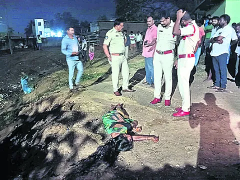 గొంతు