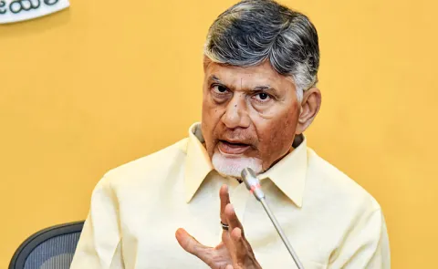 KSR Comment On Chandrababu Lies Speeches10