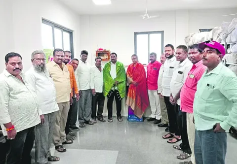 పౌరసర