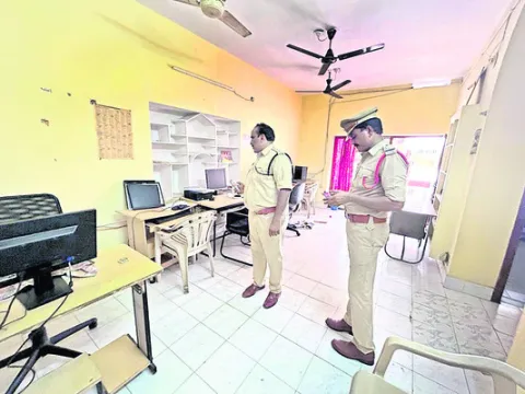 రెచ్చ
