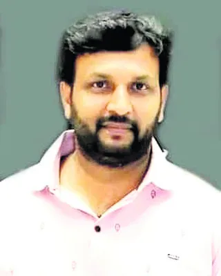 మీడియా స్వేచ్ఛకు గొడ్డలిపెట్టు
