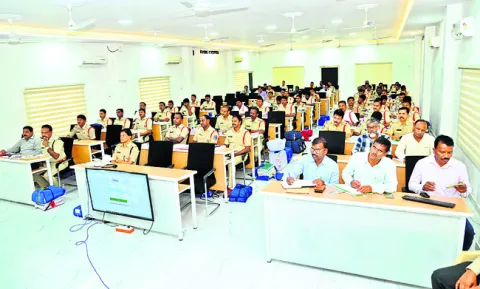 పెండి