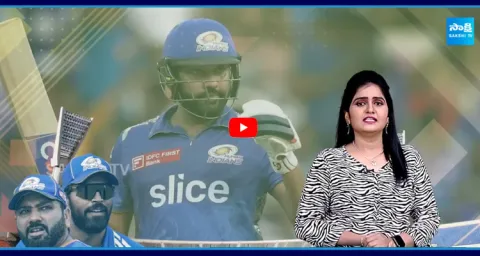 Inside the Mumbai Indians War