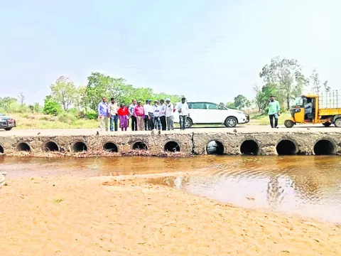 మహాజా