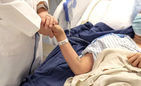 Why Are Cancer Cases Rising And Tips To Prevent Them