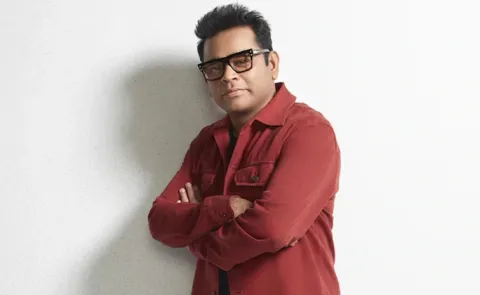 Music Director AR Rahman Pay 2 Crore Rupees In Copy Right Issue