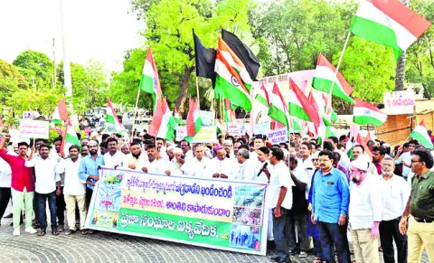 పలువు