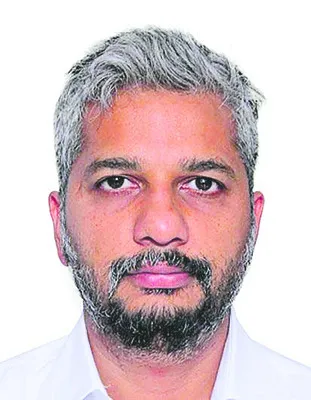 ఆరు న