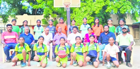 వైఎస్