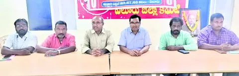 ప్రశా