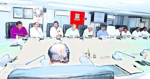 ఒప్పం