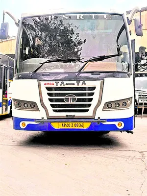 రోడ్డ