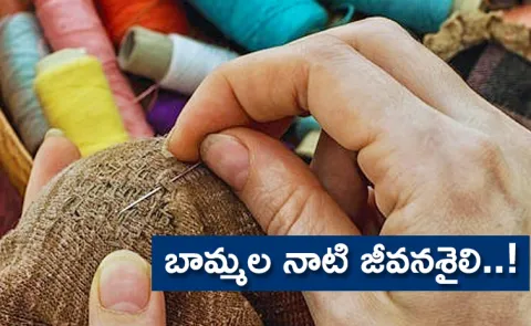 Grandmacore: Heres Why Youngsters Are Embracing Granny Hobbies