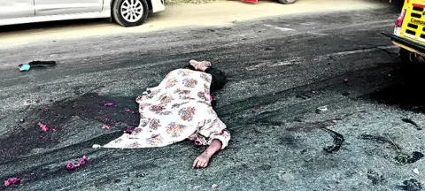 అతివే