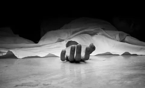 Three workers dies In HIG Building