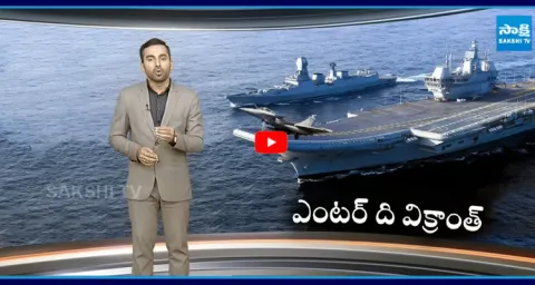 India Vs Pakistan War Conflict 1