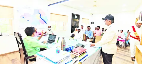 వాతావరణం
