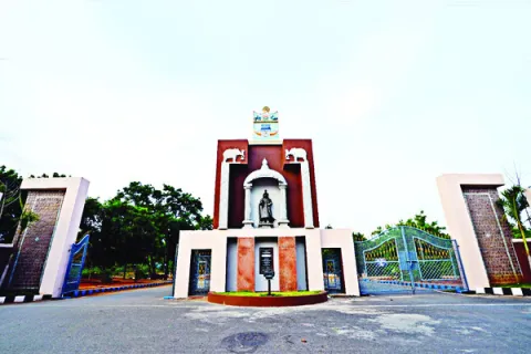 పాఠశా