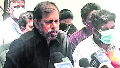 సినీ వివాదం