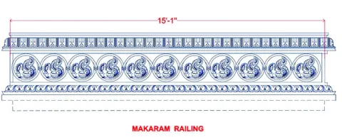 సరస్వ