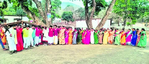 ఘనంగా