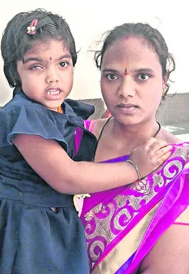 మళ్లీ బుక్‌ చేసుకునే అవకాశం కోల్పోయాం 