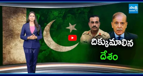 Magazine Story On Pakistan Support Terrorists4