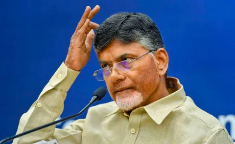 Kommineni Comments On Fraudulent Promises Chandrababu Govt5