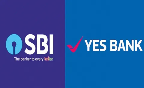 Sumitomo of Japan buys 20percent stake in YES Bank for around Rs 13,483 crore