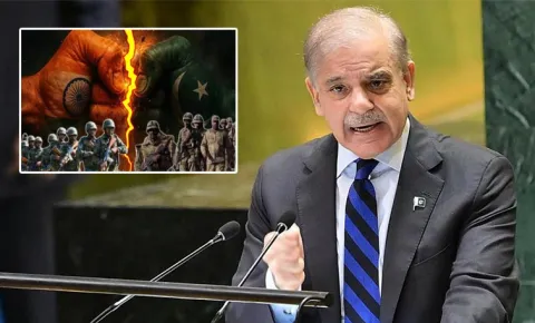 Pak PM Shehbaz Sharif called National Command Authority meeting3
