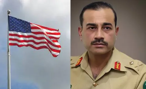 US Marco Rubio Calls Pak Army Chief Over India Clash13