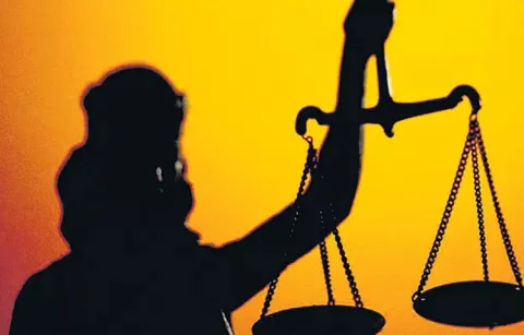 Justice Sanjiv Khannas latest decision is a crucial step towards transparency9