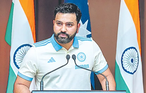 Sports stars salute Indian Army5