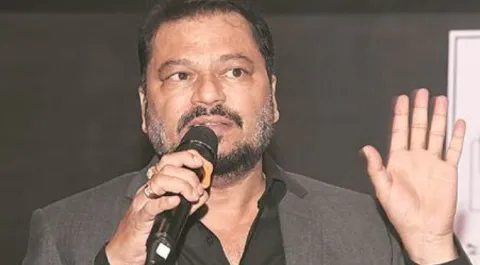 National Award Makeup Artist Vikram Gaikwad Demise