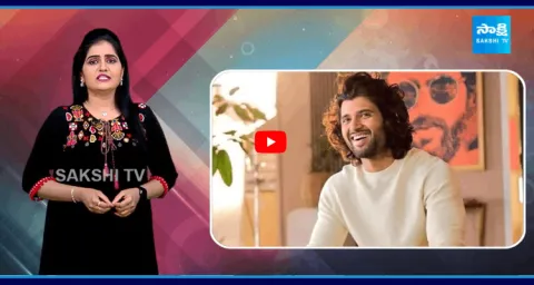 Vijay Deverakonda Supports Indian Army With Brand Profits2