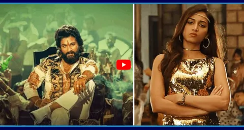 Srinidhi Shetty Act With Allu Arjun Up Coming Movie5