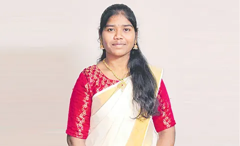 BTech student ends life in hyderabad