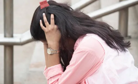 Nizamabad Women Incident