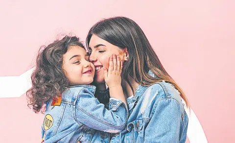 mother's day celebrated in hyderabad15