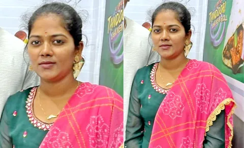 young woman ends life in anantapur