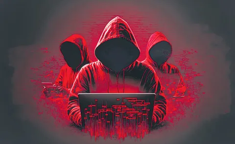 Pakistan Dance of the Hillary Virus Targets Indians14