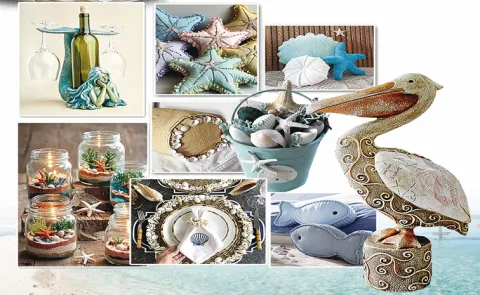 Best Interior Design Tips To Decorate Your Home12
