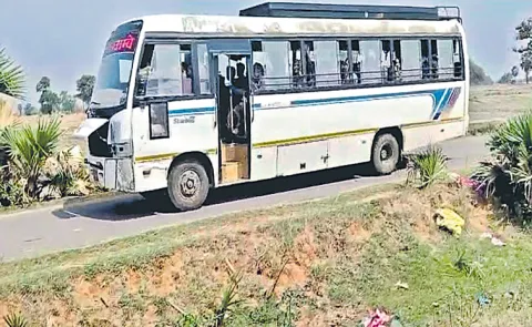 Central Govt brakes on Operation Kagar in Karrigutta6